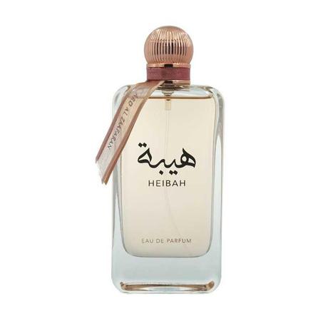 PARFUM HEIBAH 100ML BY ARD EZZAFARAN