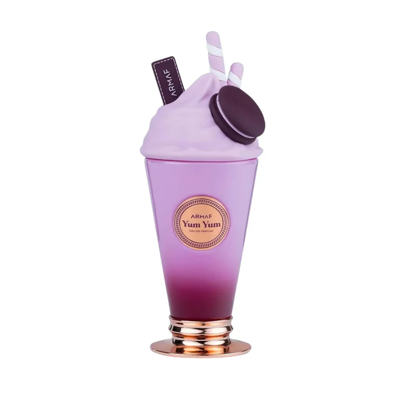 PARFUM YUM YUM 100ML BY ARMAF