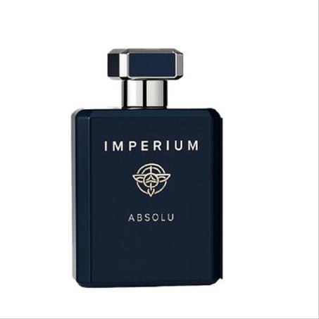 PARFUM IMPERIUM ABSOLU 100ML BY FRAGRANCE WORLD