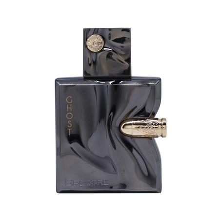 PARFUM SPECTRE GHOST 100ML BY FRENCH AVENUE