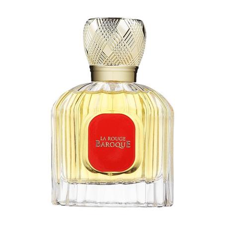 PARFUM LA ROUGE BAROQUE 100ML MAISON ALHAMBRA