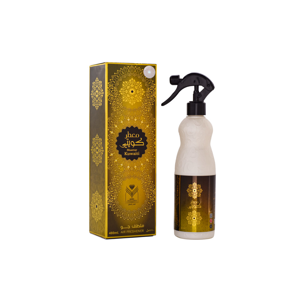 stores/38f5e8827d5bd7402831fae962ffcb84/products/jV0tzJShA66OzI2j2a2kPObbJiS6uAZQ62bFwPH0.jpg