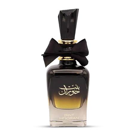 PARFUM BINT HOORAN 100ML BY ARD EZZAFARAN