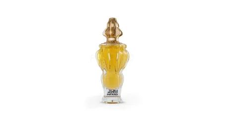 PARFUM INFIRAD 100ML BY ZIMAYA