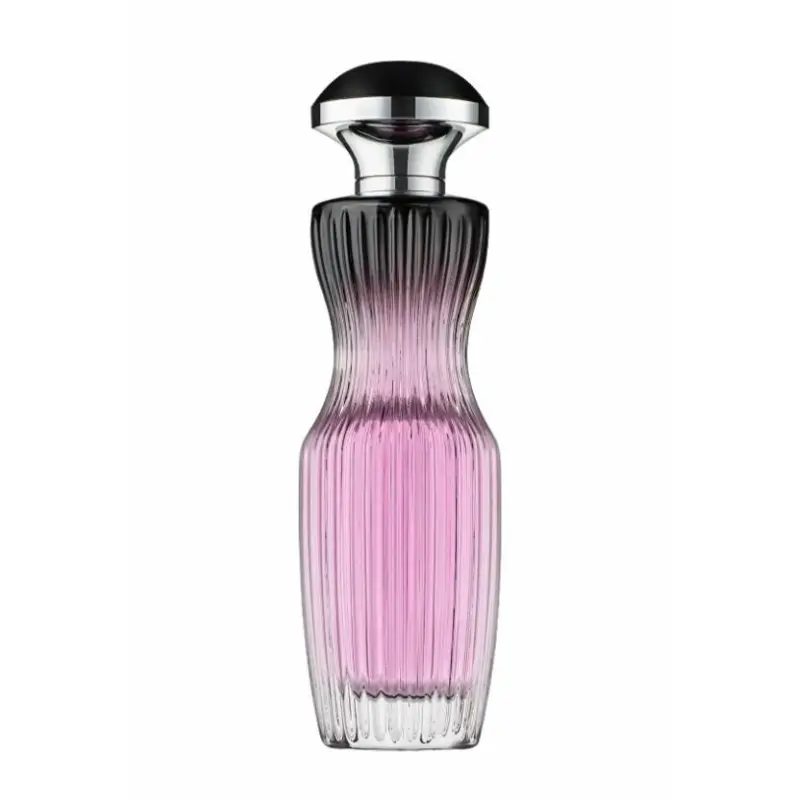 PARFUM LA NUIT ROSE 100ML BY FRAGRANCE WORLD