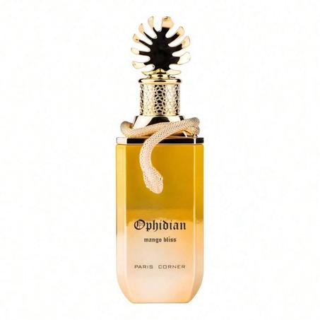 PARFUM OPHIDIAN MANGO BLISS 100ML BY PARIS CORNER