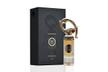 stores/38f5e8827d5bd7402831fae962ffcb84/products/sctr3SfoouOZ0NmzaVJXrSZhurVz5DYam4O8dYhd.jpg