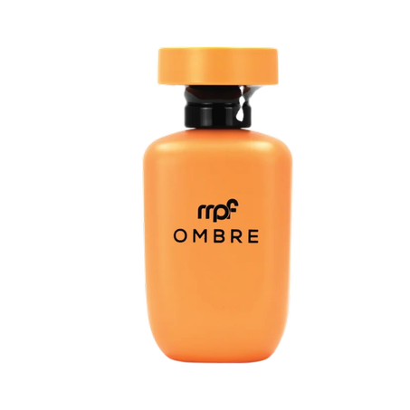 PARFUM OMBRE 100ML BY MPF