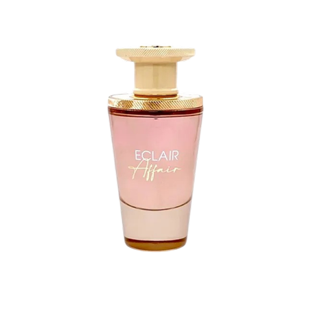 PARFUM ECLAIR AFFAIR 100ML BY FRENCH AVENUE
