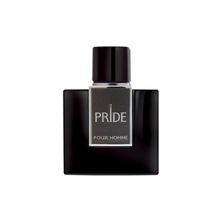 PARFUM PRIDE POUR HOMME 100ML BY RUE BROCA