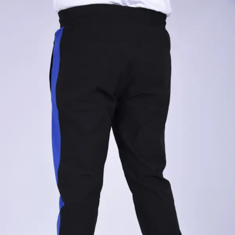 Survêtement Nike Tn extra confortable
