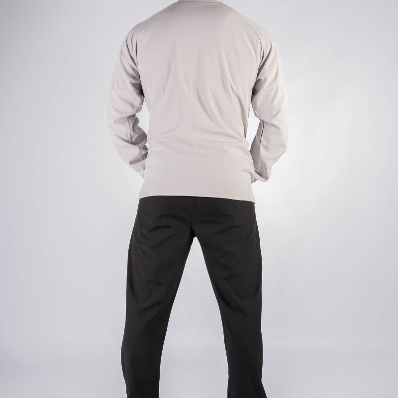 Survêtement (Noir, Bleu, Gris) Under Armour Chic & comfortable EN-4862S