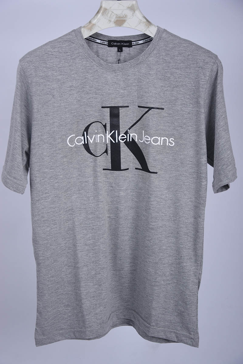 Pack de 4 T-shirts Ref-PCK011711