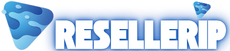 resellerip