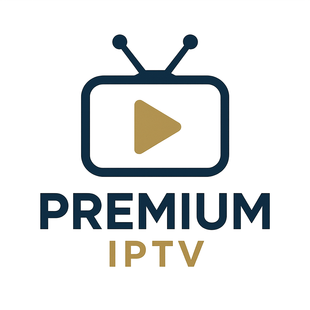 Premiumiptvservice
