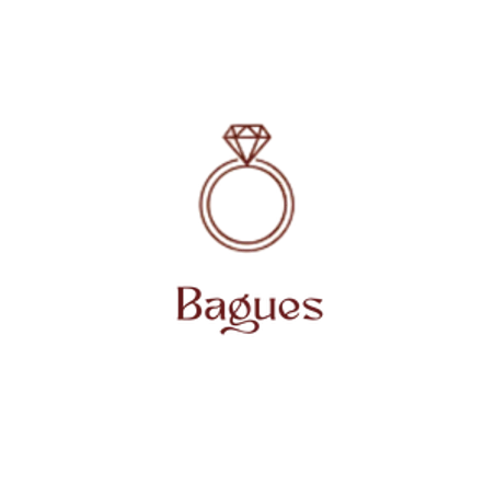 Bagues