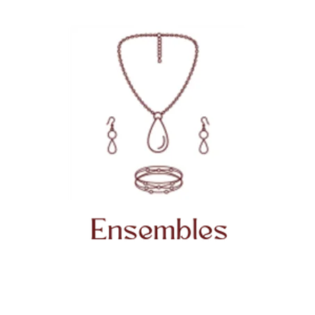 Ensembles
