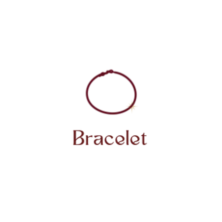 Bracelets femme