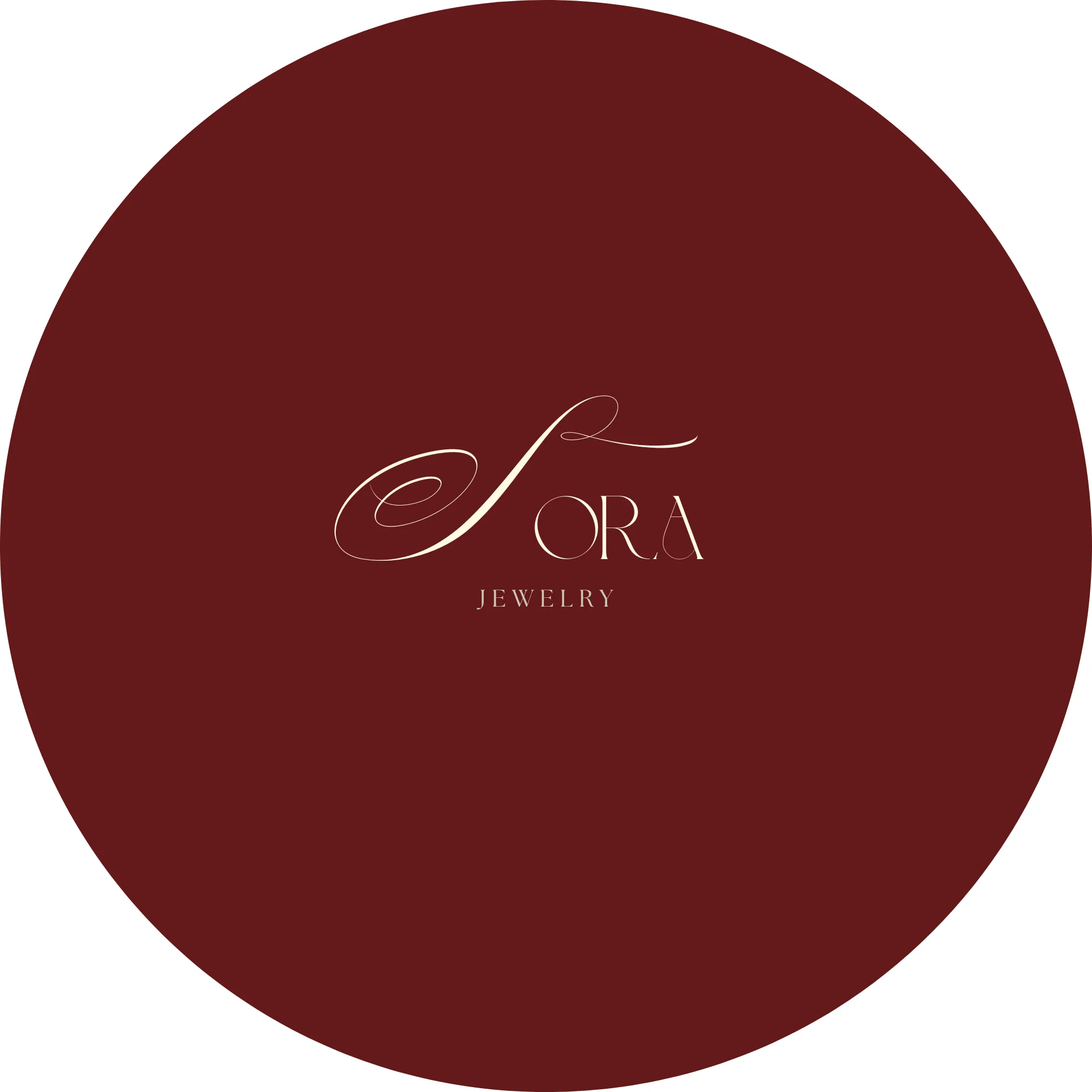 Sora Jewelry
