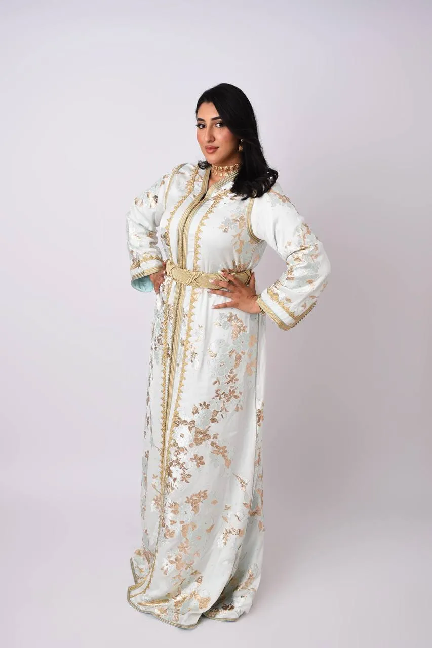 تكشيطة مبطنة