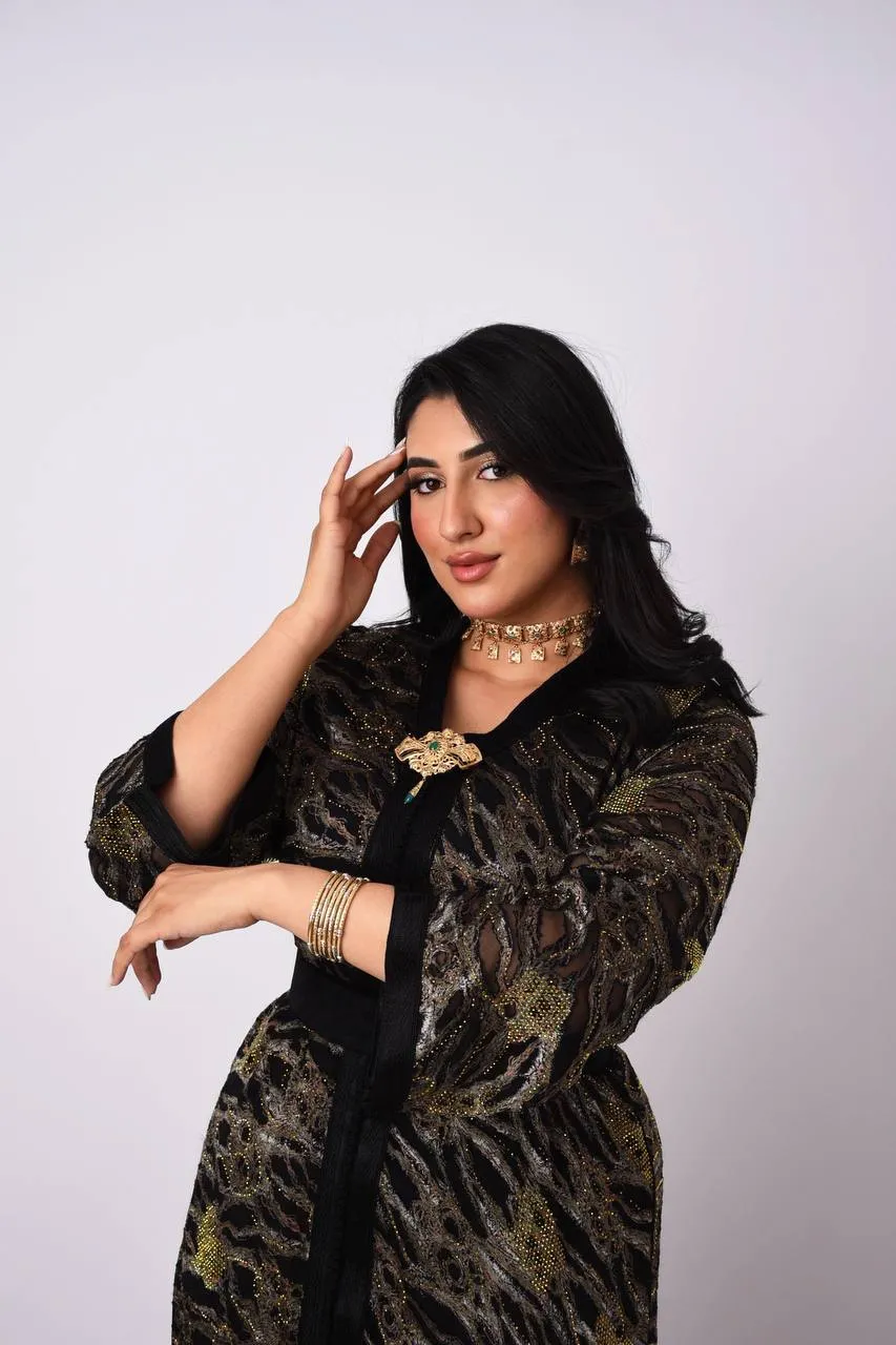 تكشيطة بالمرمة