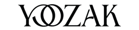 Yoozak