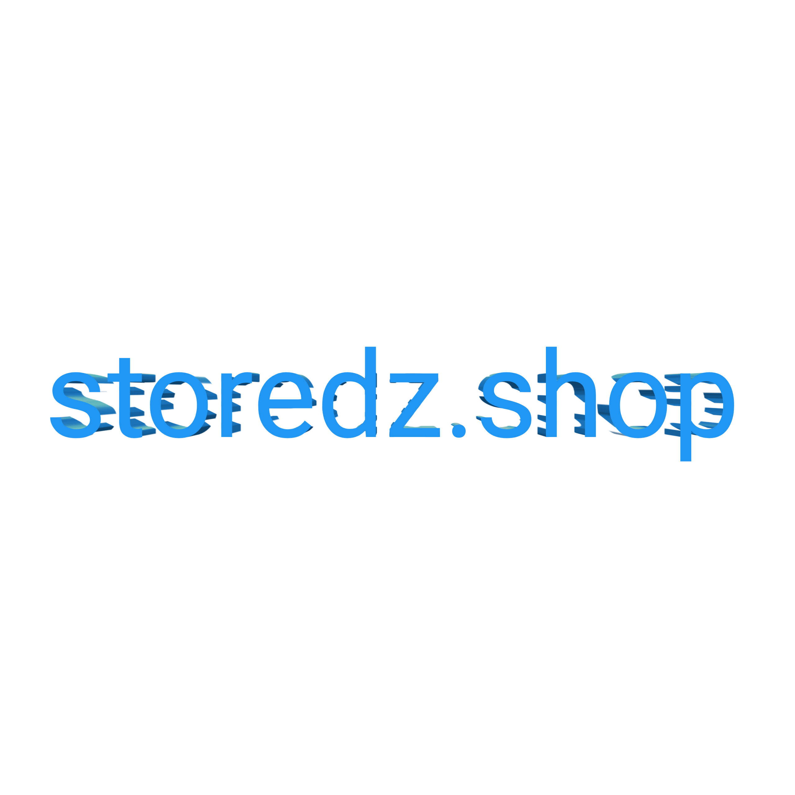 Stordz119