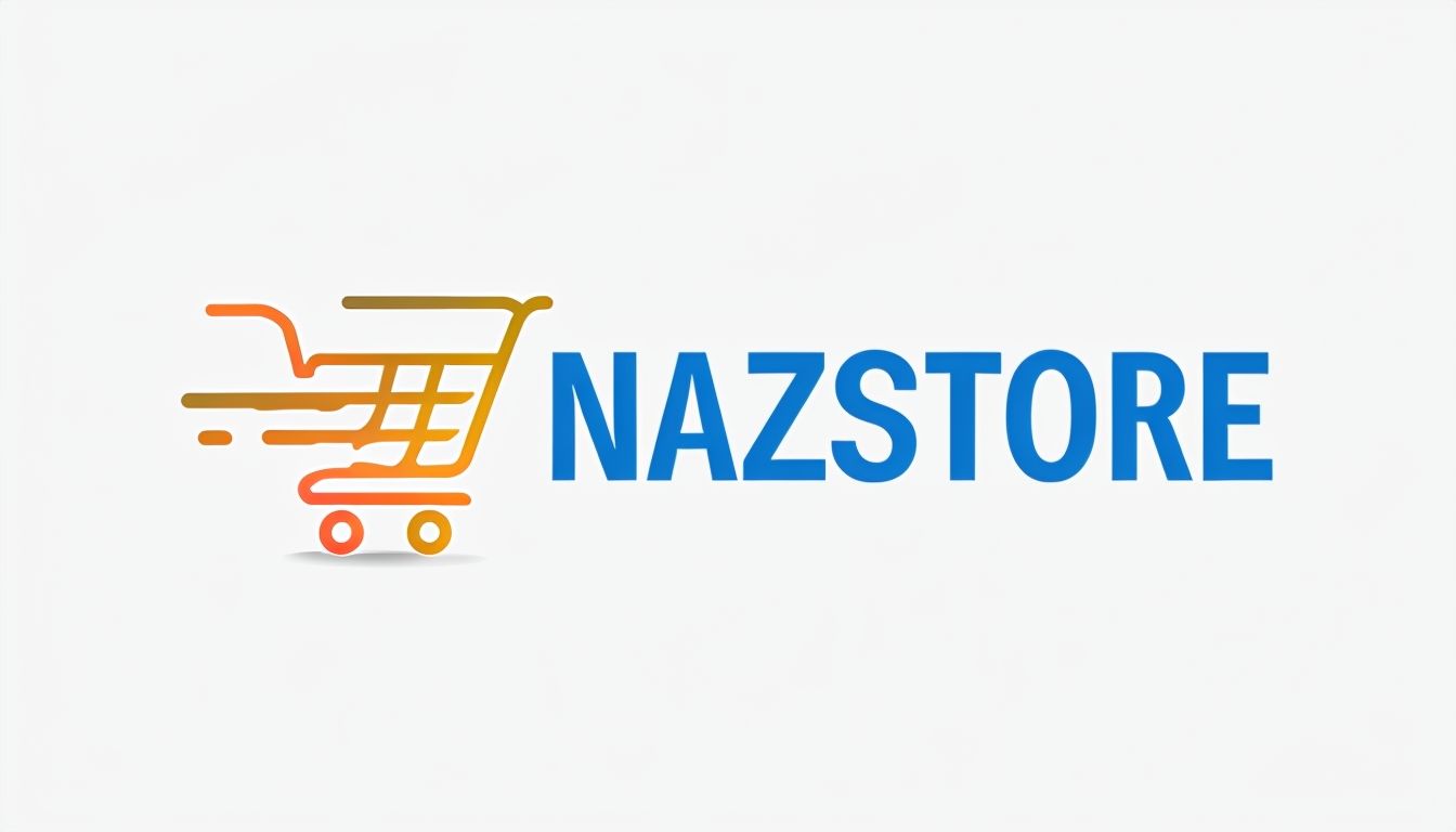 Nazstore