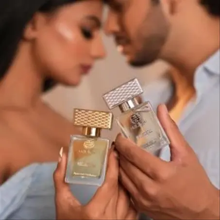 عروض العشاق