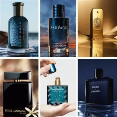 عروض الأناقة