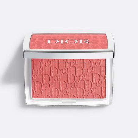 Dior - Rosy Glow Blush - 012 Rosewood