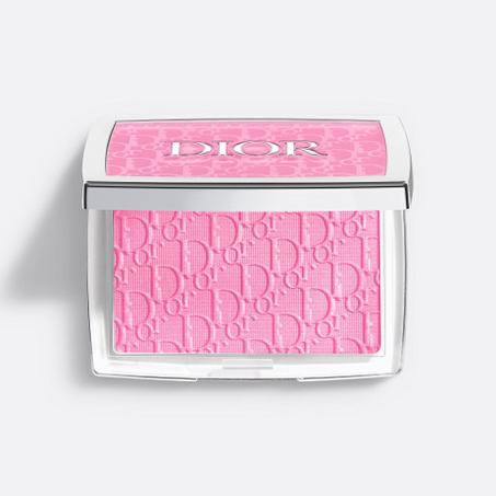 DIOR - ROSY GLOW Blush - 001 Pink