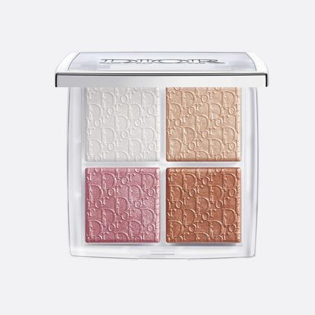 Dior - Backstage Glow Face Palette