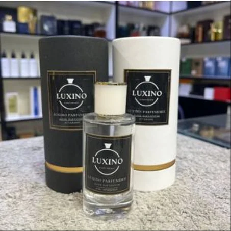 بدائل العطور الأصلية Inspiration