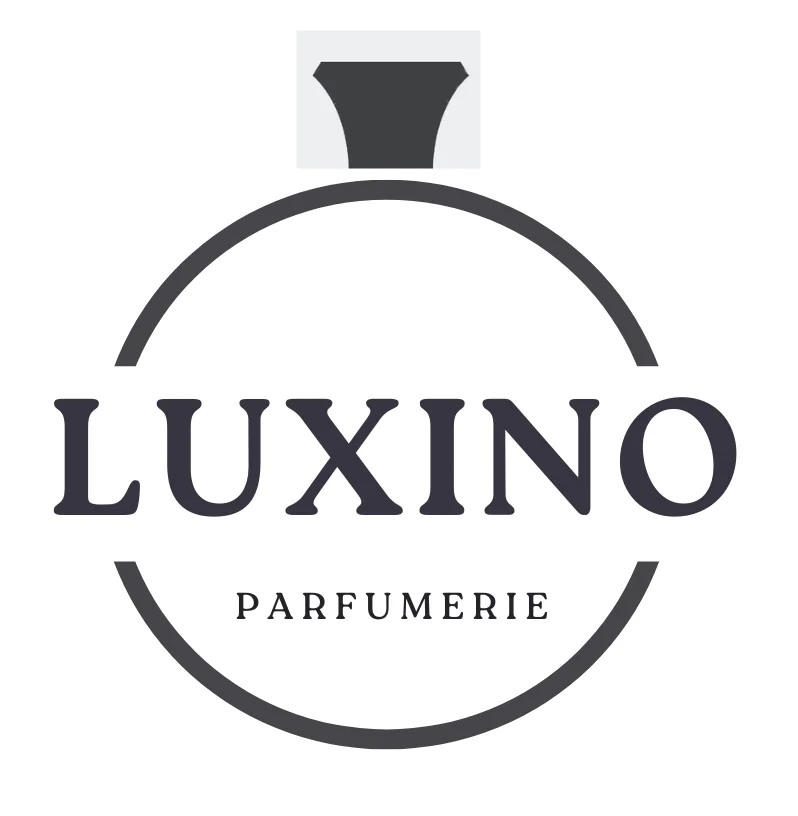 Luxino Parfums