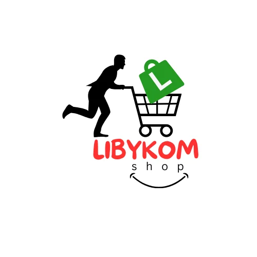 libykom