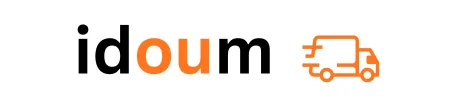 idoum.com