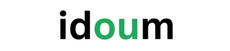 idoum.com
