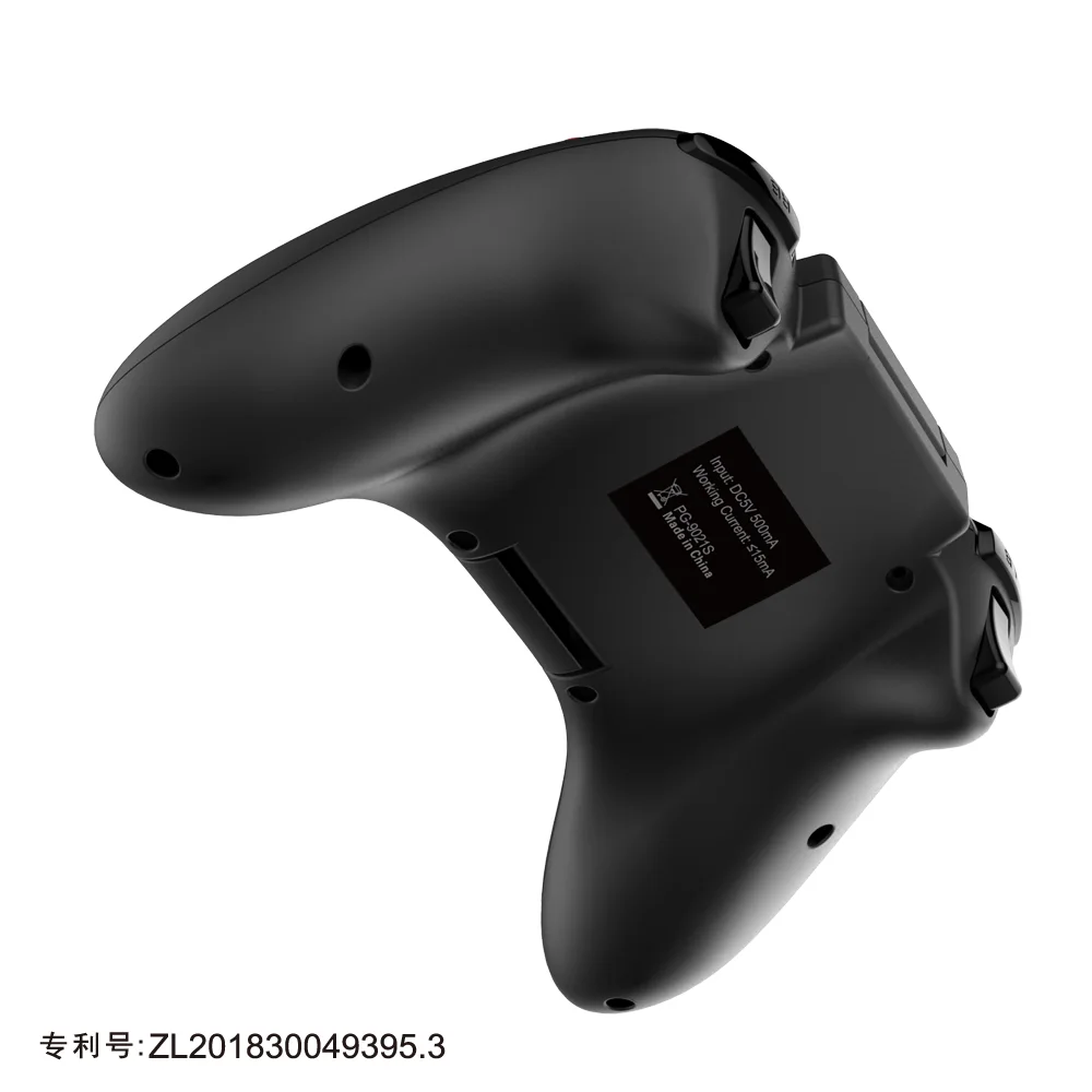 MANETTE DE JEU IPEGA PG-9021 S BLUETOOTH