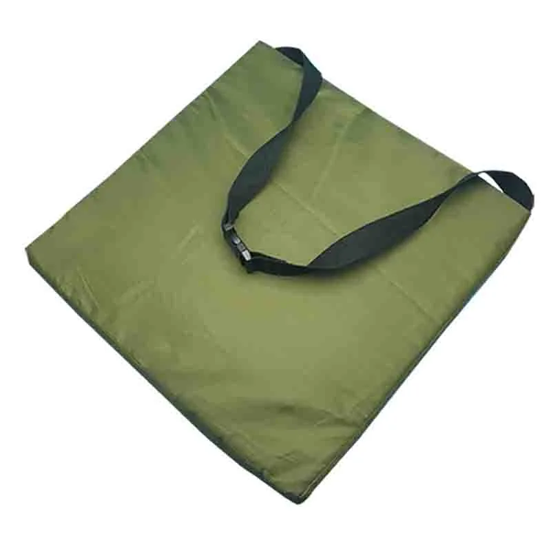 Coussin anti-escarre en gel