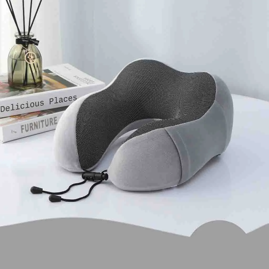 COUSSIN DE VOYAGE STARCARE