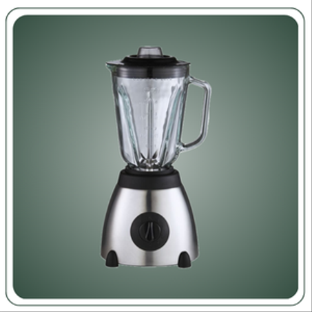 المنزل و المطبخ