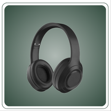 الإلكترونيات