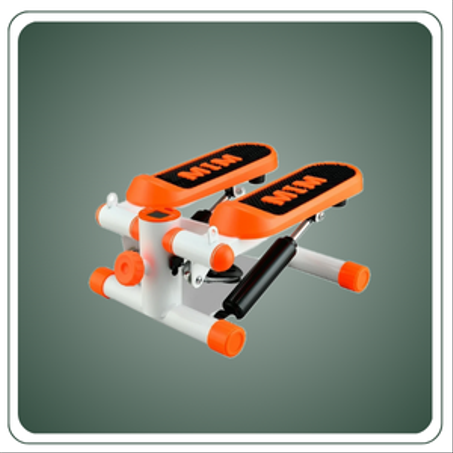 الرياضة واللياقة