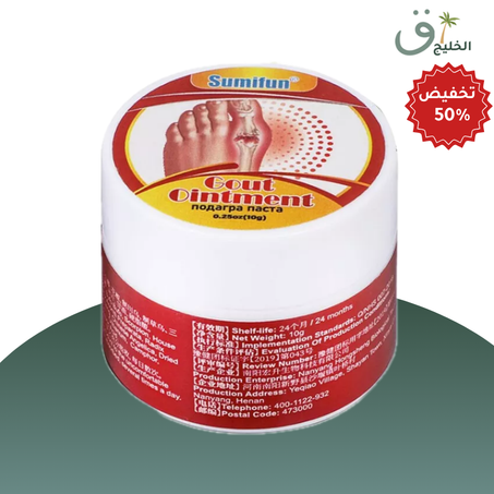 كريم نقرسيــل