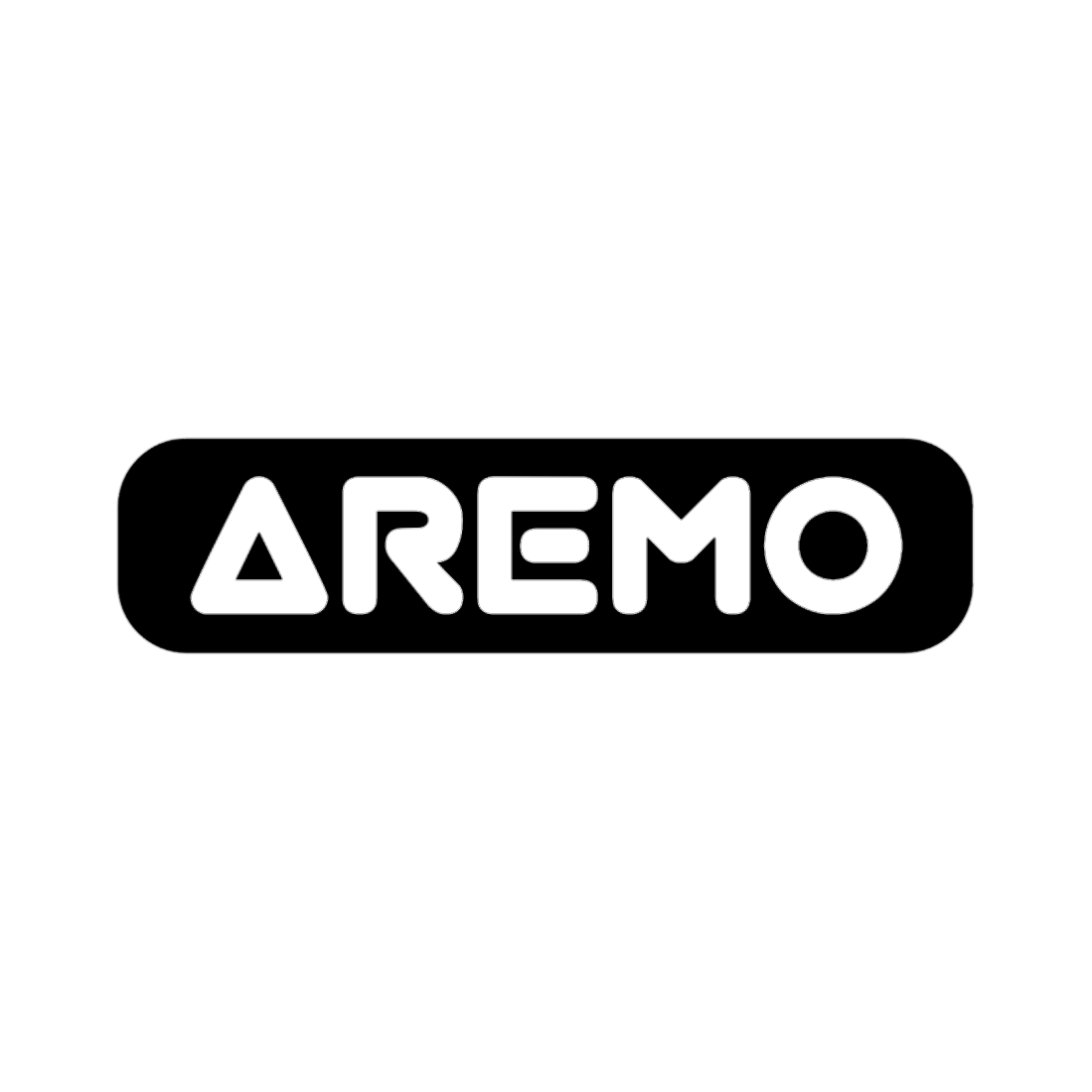 aremo