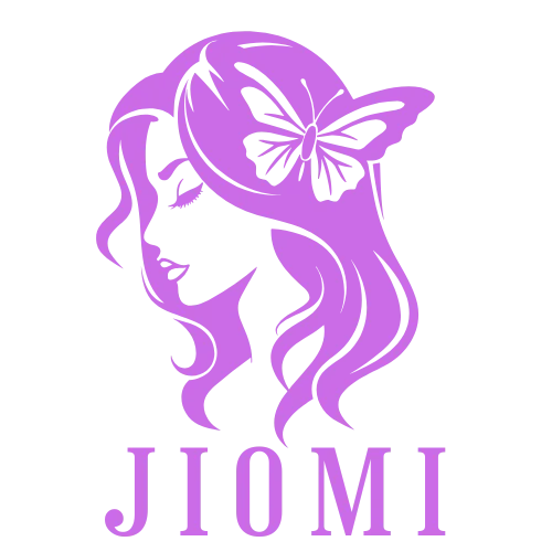 jiomi