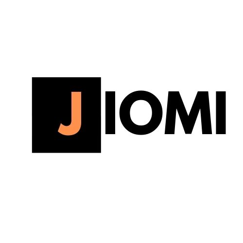 jiomi