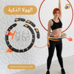 stores/390b0a35d43b6a1a3ad4764f9ad8d564/products/16BlPvkSeCoSbxgypQ6jpzd2FRn7oLPqARe0kaSf.png