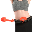 stores/390b0a35d43b6a1a3ad4764f9ad8d564/products/ACrVUy679QPzg8hvObux3kwtyZgjanJT9eYDxbxF.png